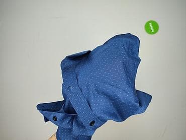 bluza męska gap: Koszulа dla mężczyzn, rozmiar XL — 4