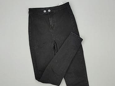 camaieu jeans: Skiny, Jeansy damskie, rozmiar S — 1