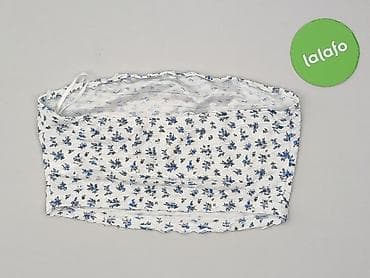 biustonosz 75b: Shein, Top damski, rozmiar L — 3