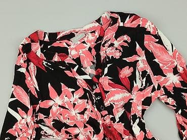 bluza divided: Fransa, Bluzka damska, rozmiar M — 1