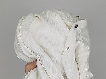 cashmere: Atmosphere, Kardigan damski, rozmiar M — 6