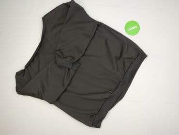 t shirt oversize: Shein Curve, Bluza damska
, 3XL — 3