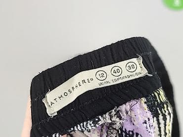 nike air max 720: Atmosphere, Spodnie materiałowe damskie, rozmiar S — 4