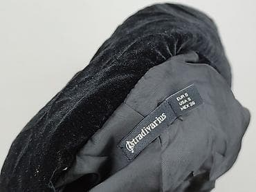 second hand marketplace: Stradivarius, Marynarka damska, rozmiar S — 4