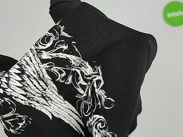 golf body: Top damski, rozmiar XL — 5