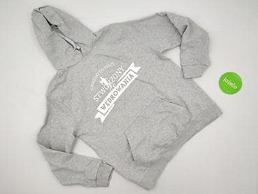 bluzy stihl: XXL, Bluza z kapturem dla mężczyzn, rozmiar 2XL — 2