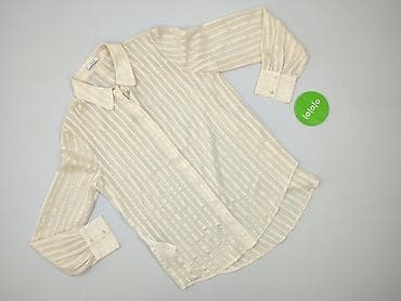 koszula od mango: MNG Suit, Koszula damska, rozmiar M — 2