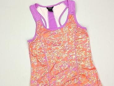 Lindex, Top damski, rozmiar XS w lalafo.pl Lindex, Top damski, rozmiar XS