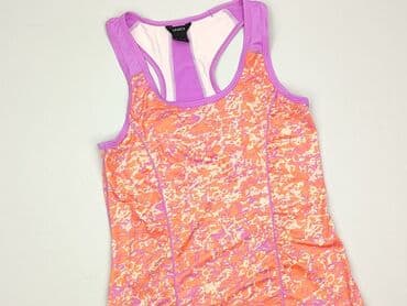 bluzki nike: Lindex, Top damski, rozmiar XS — 1