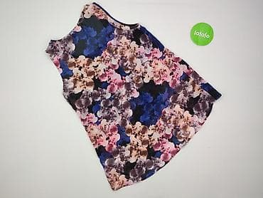 bpc clothing: Bluzka damska, rozmiar S — 3