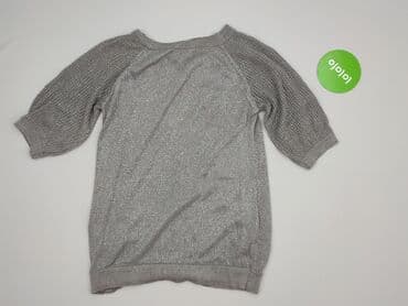 Women: MNG, Women`s sweater, M — 3