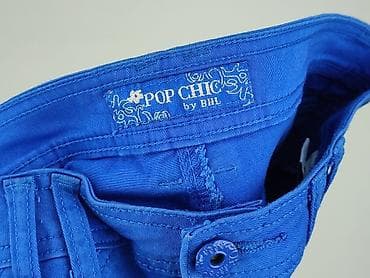 spódnice mini: Spódnica damska, rozmiar L — 4