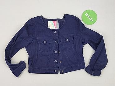 kurtki c and a: Chillin, Kurtka jeansowa damska, rozmiar XS — 2