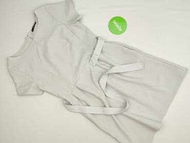 suknia dla matki pana młodego: Sukienka damska, rozmiar S — 2