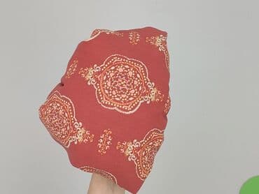 Ubrania damskie: Lauren, Sukienka damska, L — 7