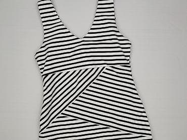 even: Vero Moda, Sukienka damska, rozmiar L — 1