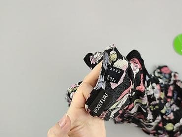 kroksy 35: Bodyflirt, Sukienka damska, rozmiar 4XL — 5