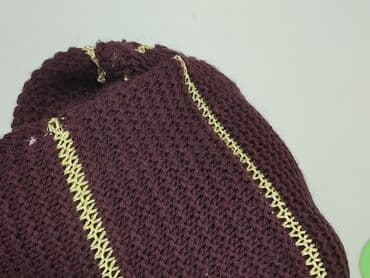 sweter c and a: Hema, Women`s cardigan, S — 5