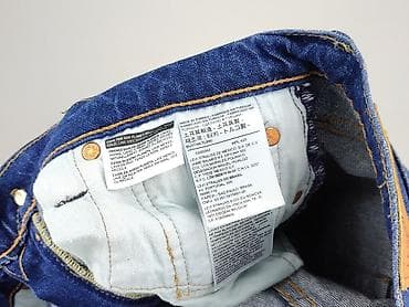 cambio jeans: Levi’s, Jeansy damskie, rozmiar S — 4