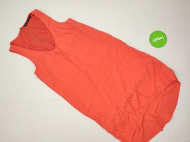 sukienka maxi sinsay: Zara, Sukienka damska, rozmiar S — 2