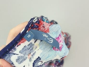 sukienki wizytowe xl: E-vie, Sukienka damska, XL — 5