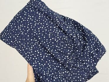 Women: CAMAIEU, Women`s skirt, size L (EU 40) — 7