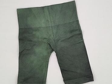 kalosze ccc: Primark, Legginsy Krótkie damskie, rozmiar XS — 1
