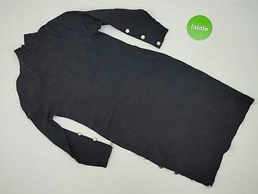 bluzka goth: Sukienka damska, rozmiar S — 3