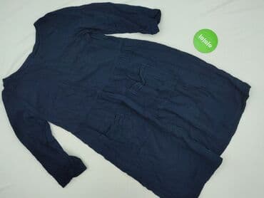 smyk białe sukienki: The White Company, Sukienka damska, rozmiar S — 2