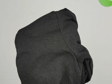 t shirty merynos: Golf damski, rozmiar XL — 5