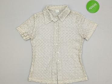 bluzki basic zara: Promod, Koszula damska, rozmiar S — 2