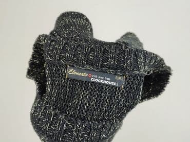 lidl wieszak na ubrania: Clockhouse, Women`s sweater, size L — 4