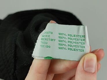 bluza rowerowa z kapturem: Diadora, Bluza dla mężczyzn, rozmiar L — 6