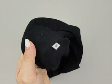 primark koszulka polo: Women`s polo shirt, size 4XL — 5