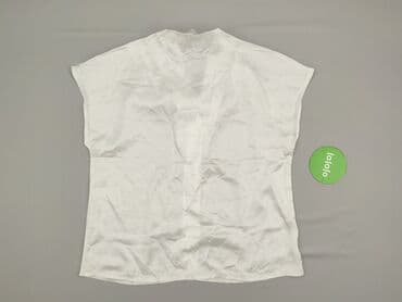 bluzki damskie xl xxl: Bluzka damska, rozmiar XL — 3