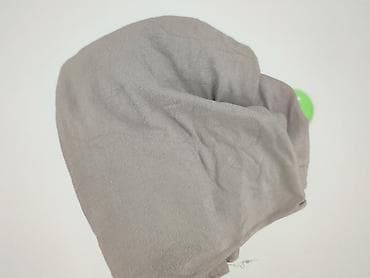 koszulki emo: Top damski, rozmiar S — 4