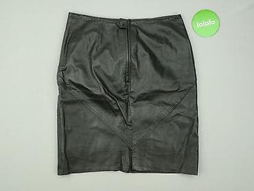 used things: Spódnica damska, rozmiar 2XL — 3