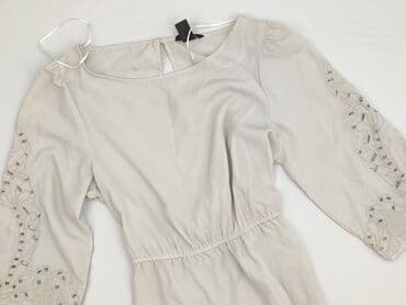 duet a m sukienki: H&M, Sukienka damska, M — 1