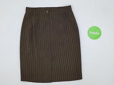 Спідниці: Спідниця жіноча, розмір S — 3