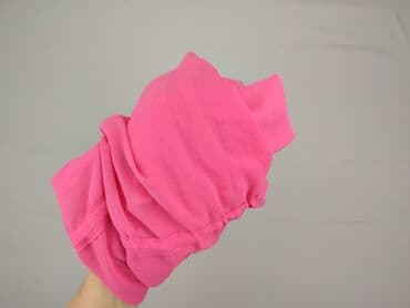 narzutka na stroj sinsay: Sinsay, Tunika damska, rozmiar One size — 6