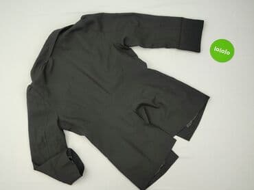 marynarka damska bb: BYoung, Marynarka damska, rozmiar M — 4