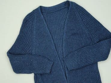 Cardigan, Кардиган жіночий, S