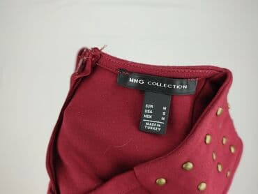 minge sukienki: MNG, Sukienka damska, M — 4