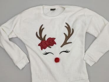 swetry next: Beloved, Bluza damska
, M — 1