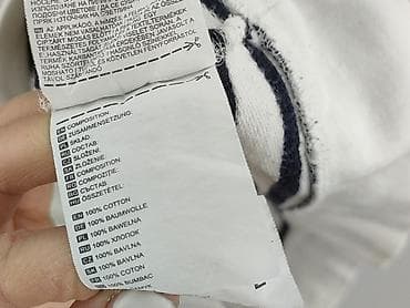 bluza robert lewandowski: Diverse, Bluzka damska, rozmiar L — 5