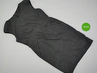 odder side sukienka: F&F, Sukienka damska, rozmiar 2XL — 2