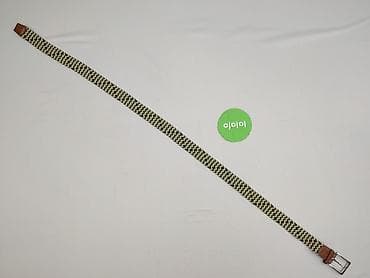 chusta lupilu: Pasek, Damskie, stan - Bardzo dobry — 3