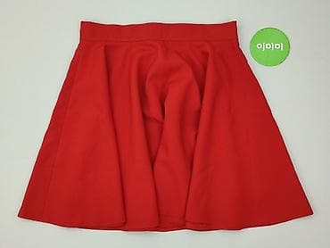 spódnice halka: Spódnica damska, rozmiar L — 2