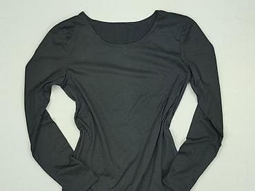 Bluzka damska, rozmiar S