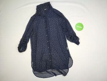 bonprix tuniki wizytowe: Tunika damska, rozmiar M — 3